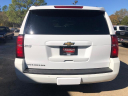 Thumbnail image of 2019 Chevrolet Suburban at Tishomingo Chevrolet