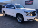 Thumbnail image of 2019 Chevrolet Suburban at Tishomingo Chevrolet