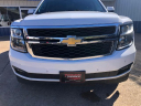 Thumbnail image of 2019 Chevrolet Suburban at Tishomingo Chevrolet