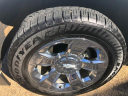 2019 Chevrolet Suburban LT at Tishomingo Chevrolet
