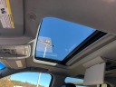 Thumbnail image of 2019 Chevrolet Suburban at Tishomingo Chevrolet