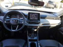 Thumbnail image of 2022 Jeep Compass at Gator Automotive Group Used