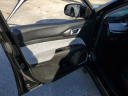 Thumbnail image of 2022 Jeep Compass at Gator Automotive Group Used