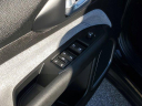 Thumbnail image of 2022 Jeep Compass at Gator Automotive Group Used