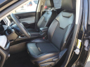 Thumbnail image of 2022 Jeep Compass at Gator Automotive Group Used