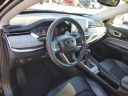 Thumbnail image of 2022 Jeep Compass at Gator Automotive Group Used