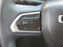 Thumbnail image of 2022 Jeep Compass at Gator Automotive Group Used