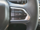 Thumbnail image of 2022 Jeep Compass at Gator Automotive Group Used