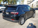 Thumbnail image of 2022 Jeep Compass at Gator Automotive Group Used