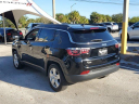 Thumbnail image of 2022 Jeep Compass at Gator Automotive Group Used
