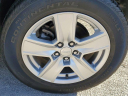 Thumbnail image of 2022 Jeep Compass at Gator Automotive Group Used