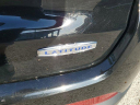 Thumbnail image of 2022 Jeep Compass at Gator Automotive Group Used