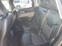 Thumbnail image of 2022 Jeep Compass at Gator Automotive Group Used
