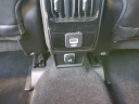 Thumbnail image of 2022 Jeep Compass at Gator Automotive Group Used