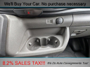 Thumbnail image of 2023 Ford Transit at Platinum Wholesale Auto, Inc.