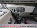 Thumbnail image of 2023 Ford Transit at Platinum Wholesale Auto, Inc.