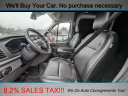 Thumbnail image of 2023 Ford Transit at Platinum Wholesale Auto, Inc.