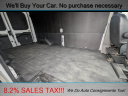 Thumbnail image of 2023 Ford Transit at Platinum Wholesale Auto, Inc.
