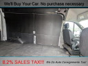 Thumbnail image of 2023 Ford Transit at Platinum Wholesale Auto, Inc.