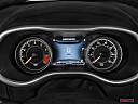 Thumbnail image of 2016 Jeep Cherokee at Island Chrysler Dodge Jeep Ram