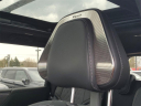 Thumbnail image of 2025 INFINITI QX80 at LaFontaine Infiniti of Ann Arbor