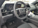 Thumbnail image of 2025 INFINITI QX80 at LaFontaine Infiniti of Ann Arbor