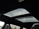Thumbnail image of 2025 INFINITI QX80 at LaFontaine Infiniti of Ann Arbor