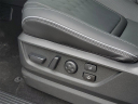 Thumbnail image of 2025 INFINITI QX80 at LaFontaine Infiniti of Ann Arbor