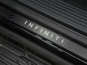 Thumbnail image of 2025 INFINITI QX80 at LaFontaine Infiniti of Ann Arbor