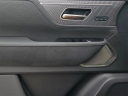 Thumbnail image of 2025 INFINITI QX80 at LaFontaine Infiniti of Ann Arbor