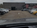 Thumbnail image of 2025 INFINITI QX80 at LaFontaine Infiniti of Ann Arbor