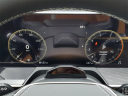 Thumbnail image of 2025 INFINITI QX80 at LaFontaine Infiniti of Ann Arbor