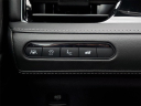 Thumbnail image of 2025 INFINITI QX80 at LaFontaine Infiniti of Ann Arbor