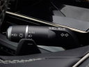 Thumbnail image of 2025 INFINITI QX80 at LaFontaine Infiniti of Ann Arbor
