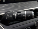 Thumbnail image of 2025 INFINITI QX80 at LaFontaine Infiniti of Ann Arbor