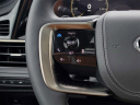Thumbnail image of 2025 INFINITI QX80 at LaFontaine Infiniti of Ann Arbor