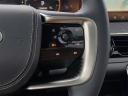 Thumbnail image of 2025 INFINITI QX80 at LaFontaine Infiniti of Ann Arbor