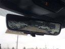 Thumbnail image of 2025 INFINITI QX80 at LaFontaine Infiniti of Ann Arbor