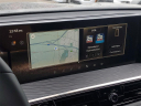 Thumbnail image of 2025 INFINITI QX80 at LaFontaine Infiniti of Ann Arbor