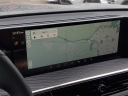 Thumbnail image of 2025 INFINITI QX80 at LaFontaine Infiniti of Ann Arbor