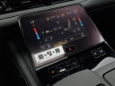 Thumbnail image of 2025 INFINITI QX80 at LaFontaine Infiniti of Ann Arbor