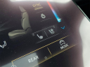 Thumbnail image of 2025 INFINITI QX80 at LaFontaine Infiniti of Ann Arbor