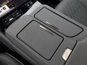 Thumbnail image of 2025 INFINITI QX80 at LaFontaine Infiniti of Ann Arbor