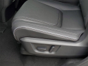 Thumbnail image of 2025 INFINITI QX80 at LaFontaine Infiniti of Ann Arbor