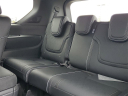 Thumbnail image of 2025 INFINITI QX80 at LaFontaine Infiniti of Ann Arbor