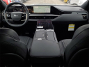 Thumbnail image of 2025 INFINITI QX80 at LaFontaine Infiniti of Ann Arbor
