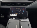 Thumbnail image of 2025 INFINITI QX80 at LaFontaine Infiniti of Ann Arbor