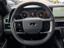 Thumbnail image of 2025 INFINITI QX80 at LaFontaine Infiniti of Ann Arbor