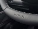 Thumbnail image of 2025 INFINITI QX80 at LaFontaine Infiniti of Ann Arbor