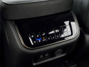 Thumbnail image of 2025 INFINITI QX80 at LaFontaine Infiniti of Ann Arbor